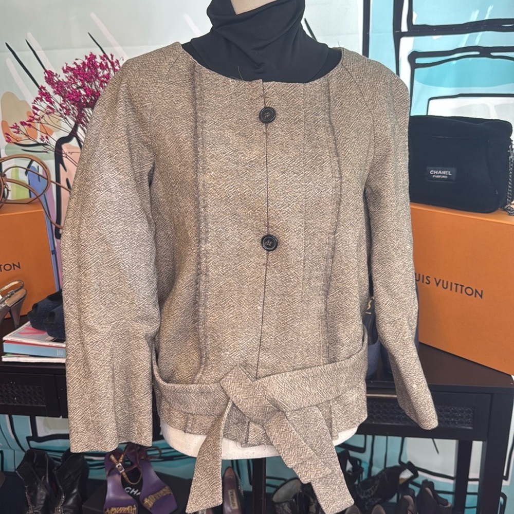 MARNI jacket